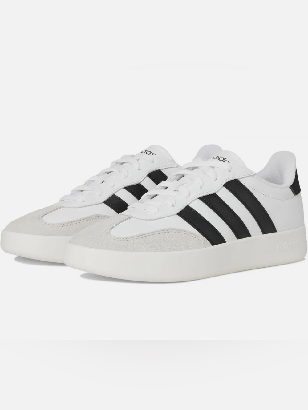 adidas Barreda Women's Sportswear Shoes